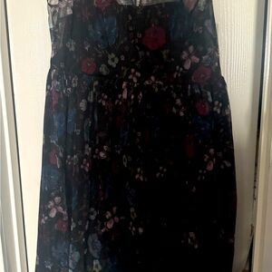 Disney Snow White Dress!
